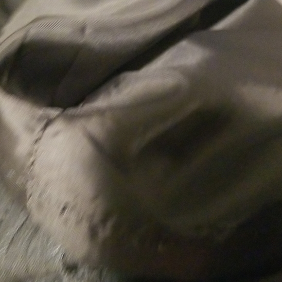 Calvin Klein Dress - Picture 3 of 6